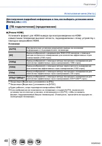 Страница 48