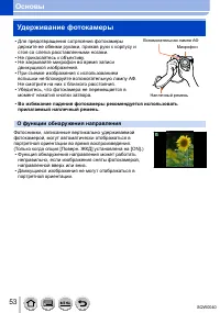 Страница 53