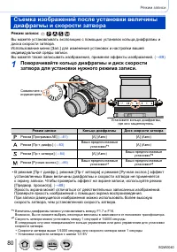 Страница 80