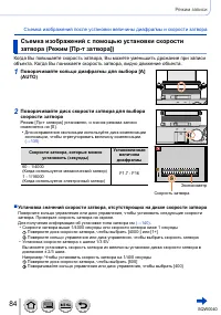 Страница 84