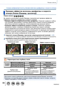 Страница 88