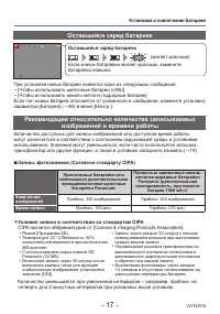 Страница 17
