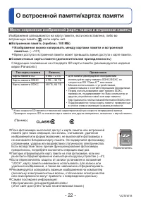 Страница 22