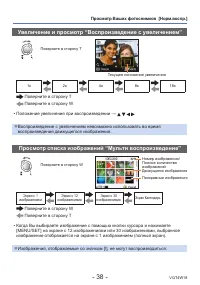 Страница 38
