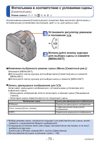 Страница 73
