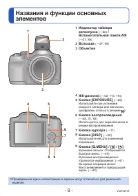 Страница 9
