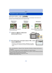 Страница 56