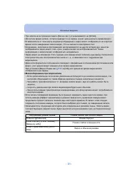 Страница 31