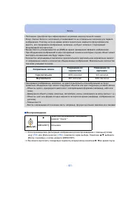 Страница 61