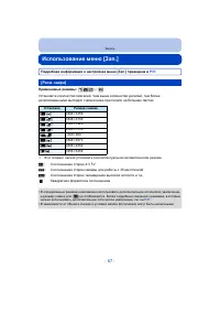 Страница 67