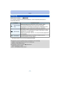 Страница 71