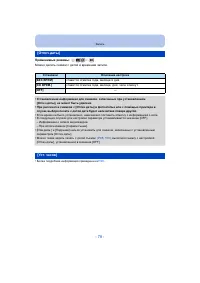 Страница 78