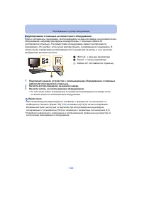 Страница 145