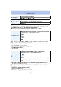 Страница 47