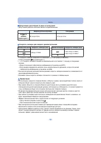 Страница 58