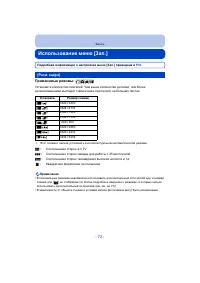 Страница 72