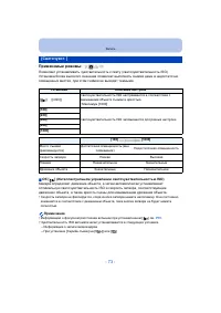 Страница 73