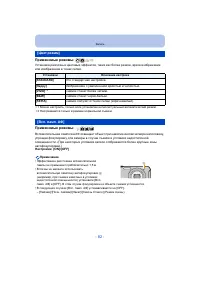 Страница 82