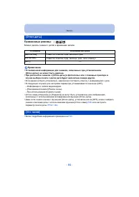 Страница 84