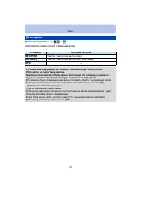 Страница 79