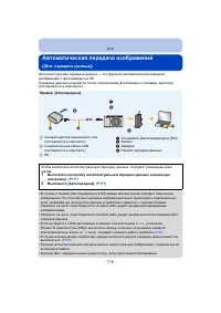 Страница 116