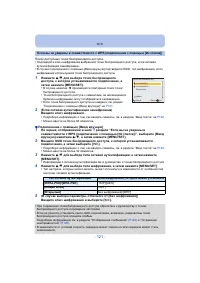 Страница 121
