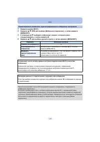 Страница 125