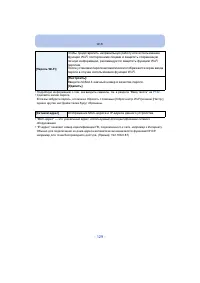 Страница 129