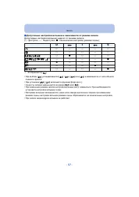 Страница 57