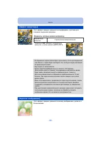 Страница 65