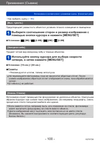 Страница 100