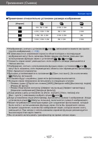Страница 107