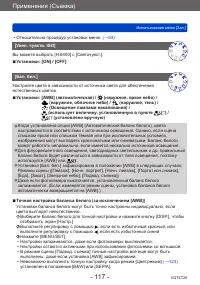 Страница 117