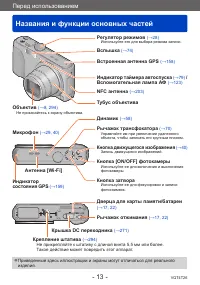 Страница 13