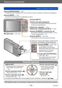 Страница 14