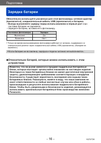 Страница 16