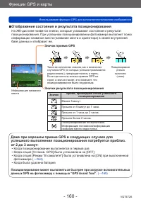 Страница 160