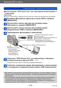 Страница 170