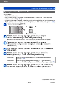 Страница 215