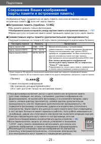 Страница 23