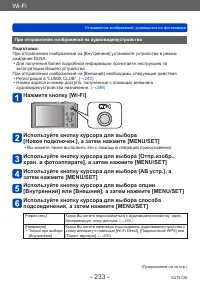 Страница 233