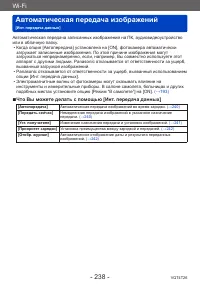 Страница 238