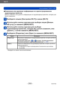 Страница 250