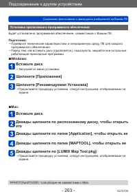 Страница 263