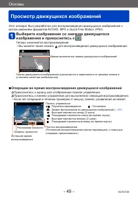 Страница 49