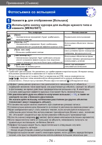 Страница 74