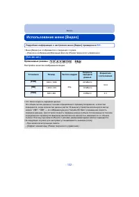Страница 102