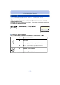 Страница 105