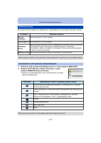 Страница 107