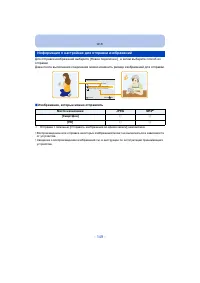 Страница 149